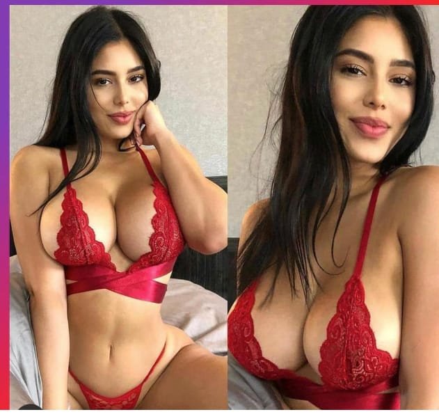 Şişli Eve Gelen Bayan Escort Bayan Şebnem